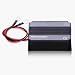 Amptronix 12V Battery Desulfator Multiply Battery Life (ABC-DS12)