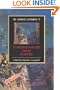 The Cambridge Companion to Contemporary Irish Poetry (Cambridge Companions to Literature)