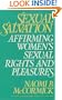 Sexual Salvation: Affirming Women's Sexual Rights and Pleasures