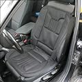 Oxid7 Comfort Sitzheizung Heizkissen beheizbare Sitzauflage mit 2 Heizstufen 12V