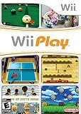Wii Play [No Remote]