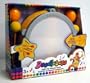 Doodlebops Light Up Concert Drum