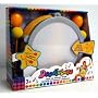 Doodlebops Light Up Concert Drum