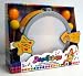 Doodlebops Light Up Concert Drum