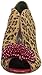 Poetic Licence Women's Baby Cakes Pump