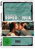 William Shakespeares Romeo & Julia