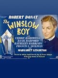 Winslow Boy