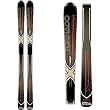 Salomon X-Wing Tornado Skis