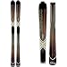 Salomon X-Wing Tornado Skis