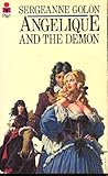 Angélique and the demon