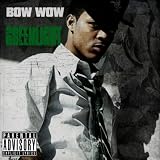 The Greenlight [Explicit]
