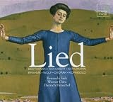 Buy : Lied