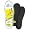 Noene 4mm Shock Absorbing Insoles 45