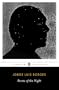 Poems of the Night: A Dual-Language Edition with Parallel Text (Penguin Classics)