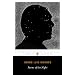 Poems of the Night: A Dual-Language Edition with Parallel Text (Penguin Classics)