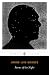 Search : Poems of the Night: A Dual-Language Edition with Parallel Text