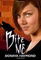 Bite Me
