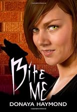 Bite Me