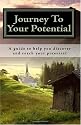 Journey To Your Potential (Volume 1)
