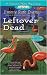 Leftover Dead