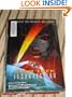Star Trek: Insurrection