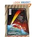 Star Trek: Insurrection