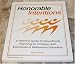 Books : Honorable Intentions A Parent's Guide to Educational Planning for Children with Emotional or Behavioral Disorders