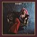 Janis Joplin �Pearl (Remastered) [Vinyl LP]�