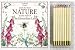 Learn to Draw Nature (Art Tricks)