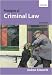 Principles of Criminal Law