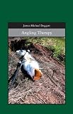 Angling Therapy (1)