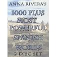 Anna Rivera