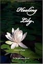 Healing Lily: a novel of hope