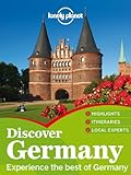 Discover Germany