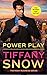 Power Play (Risky Business)