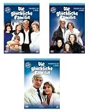 Die gl�ckliche Familie - Die komplette Serie (13 DVDs)