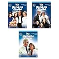 Die gl�ckliche Familie komplette Serie auf 13 DVDs (1-52 Folgen)