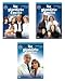 Produkt-Bild: Die gl&uuml;ckliche Familie komplette Serie auf 13 DVDs (1-52 Folgen)