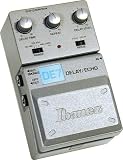Ibanez