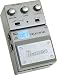 Ibanez DE7 Delay/Echo Sound Pedal