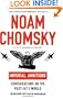 Imperial Ambitions: Conversations on the Post-9/11 World (American Empire Project)