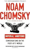 Imperial Ambitions