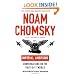 Imperial Ambitions: Conversations on the Post-9/11 World (American Empire Project)