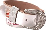 Ed Hardy - Women's Ed Hardy EH3059
