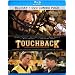 Touchback [Blu-ray]
