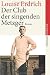 Der Club der singenden Metzger: Roman. Großdruck (suhrkamp... at Amazon: 51hdEn7fA-L._SL75_
