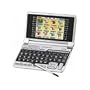 Besta CD-627 Besta English-Chinese Electronic Translator