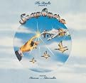The Kinks Present a Soap Opera (Velvel Bonus Tracks) (Lyrics included with album)