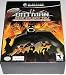 Search : Batman: Rise of Sin Tzu