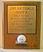 Hole In One Plaque